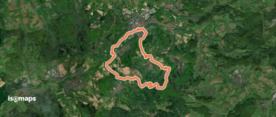 BUND-Schlüchtern-Rundweg 6