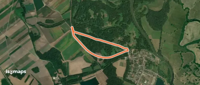 Unkenweg