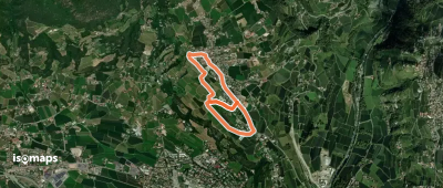 Weinweg