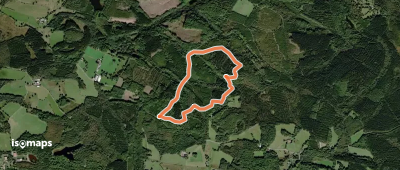 Höjehall