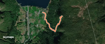 Fresvik-Holten