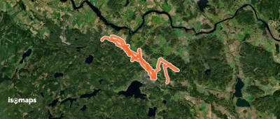 Säterdalsleden