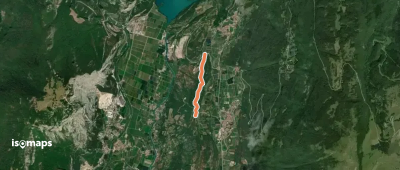 Passeggiata Calavino