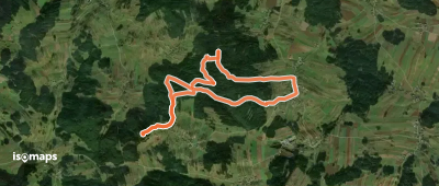 Wünschelrutenweg