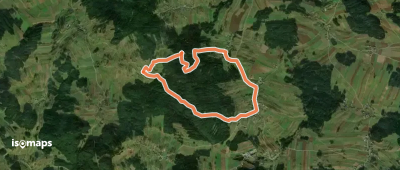 Frauhausweg