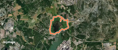 Uikkupolku