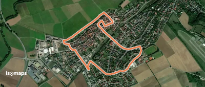 Dorfrunde Salz