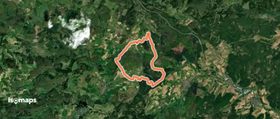 Grebenhagener Weg