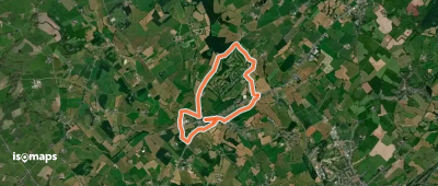 Panoramas