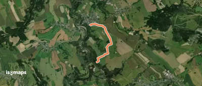 Ww Wolkenstein-Zeisigstein