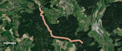 Charen - Grütwald