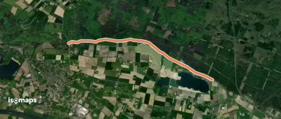 OSM Route 3235798