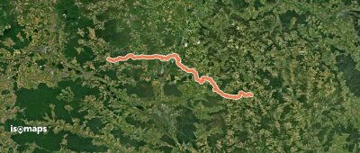 Pfaffenritt