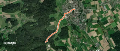 Seon - Sieben Zwingstein