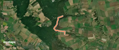 Hasenweg