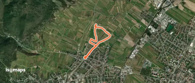 Rotgipflerweg