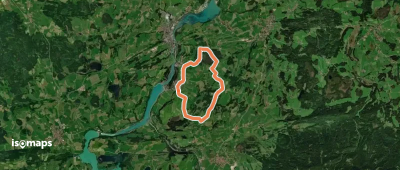 Moorlehrpfad