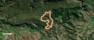 Fynbos Trail