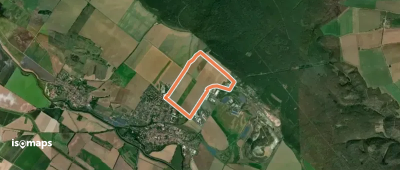 Panorama Rundweg