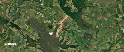 Steinbruchweg