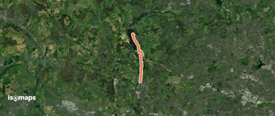 London LOOP (Section 12)