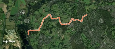 London LOOP (Section 13)