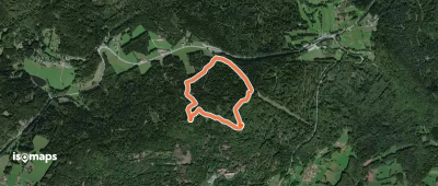GEHsundheitsweg
