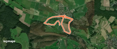 Johannes-Gelhaus-Weg