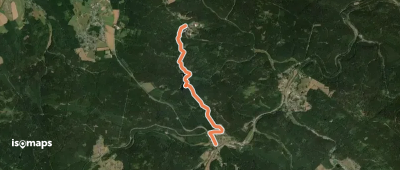 Ww Jägersgrün - Vogtlandsee - Grünheide