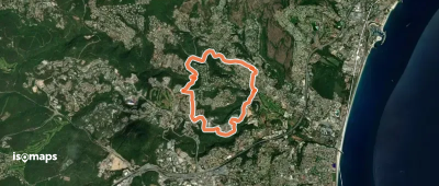 Circuit de Saint-Philippe