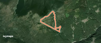OSM Route 2352226