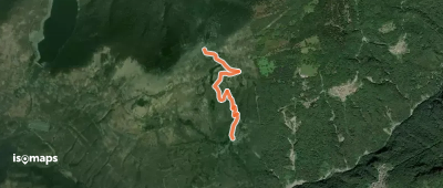 OSM Route 2352433