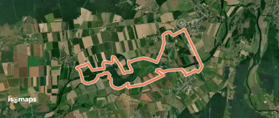 VTToutrail