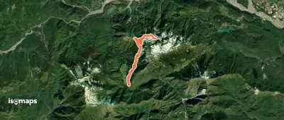 OSM Route 141635