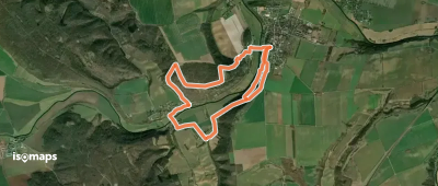 Steinbruchweg