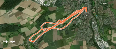 Familienwanderung mit Erlebnisfaktor