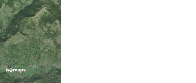 OSM Route 2361300