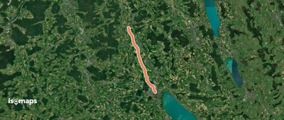 Suhrenuferweg