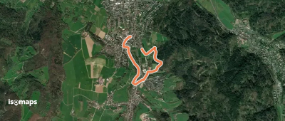 Hexentäler Vogellehrpfad