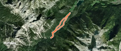 Kinder-Wangen-Wanderung Ragertalm Göllner-Kampel