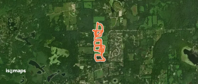 Trail Loop E