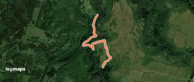 Schöpfungspfad „Dem Leben auf der Spur"