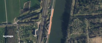 OSM Route 4201471