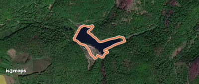 Rund um den Wiesenbeker Teich