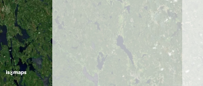 Bergslagsleden Etapp 4