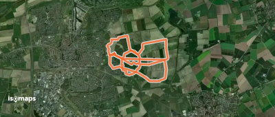 Ommetje Kloetinge