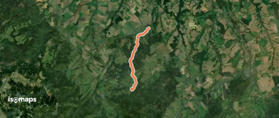 Hrad Kaltenštejn