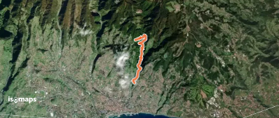 Levada do Bom Sucesso