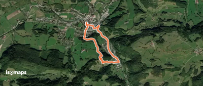 5/04 Karl-Stolz-Weg