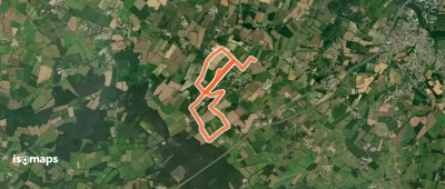 Les Hauts du Lac